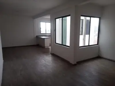 Vendo departamento en la colonia buenavista