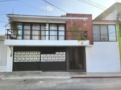 Casa en venta en Tuxtla Gutiérrez - foto 2