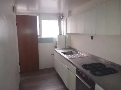 Departamento en venta en Benito Juárez - foto 5