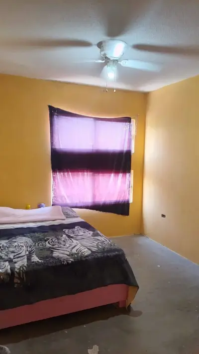 Casa en venta en Tuxtla Gutiérrez - foto 5