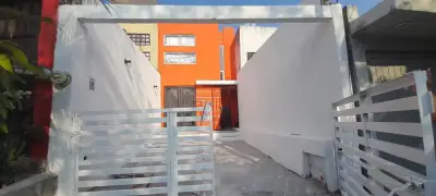Casa en venta en Tuxtla Gutiérrez - foto 2