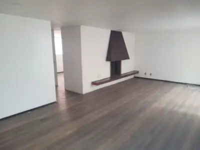 Departamento en venta en Benito Juárez - foto 4