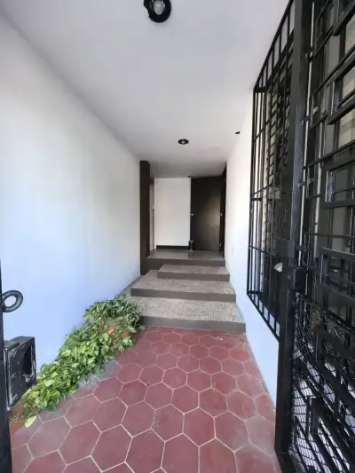 Casa en venta en Tuxtla Gutiérrez - foto 3