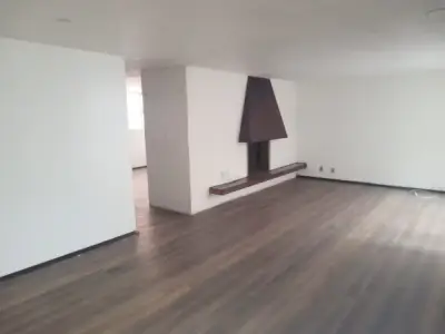 Departamento en venta en Benito Juárez - foto 3