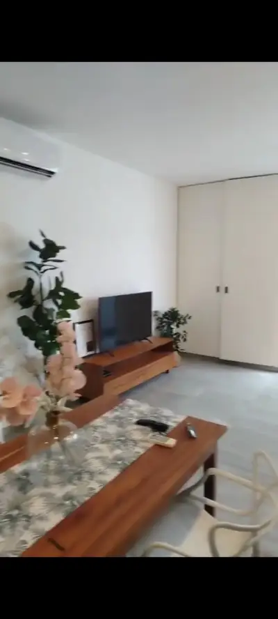 Departamento en venta en Solidaridad - foto 2
