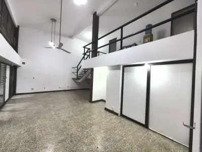 Casa en venta en Tuxtla Gutiérrez - foto 5