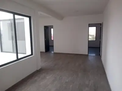Departamento en venta en Cuauhtémoc - foto 4