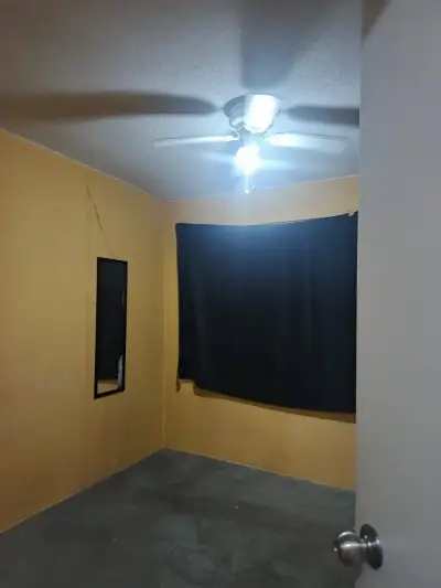 Casa en venta en Tuxtla Gutiérrez - foto 4