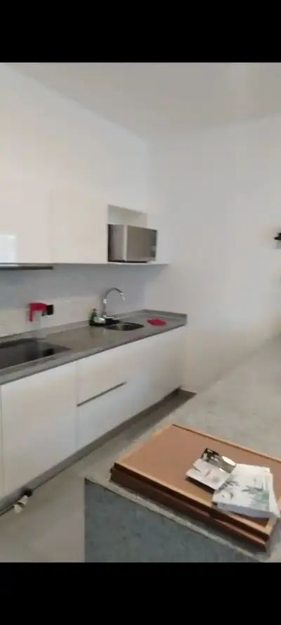 Departamento en venta en Solidaridad - foto 3