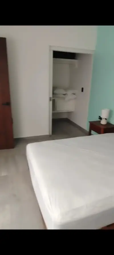 Departamento en venta en Solidaridad - foto 5