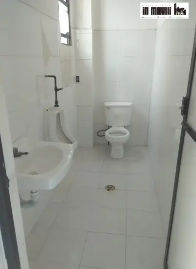 Local comercial en renta en Santa Lucía del Camino - foto 5