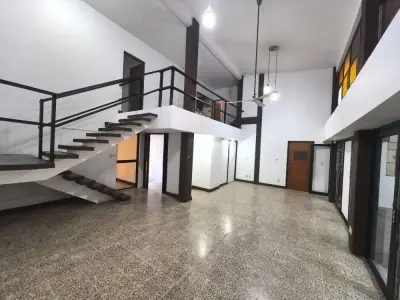 Casa en venta en Tuxtla Gutiérrez - foto 4