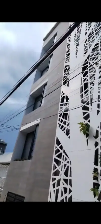 Departamento en venta en Solidaridad - foto 4