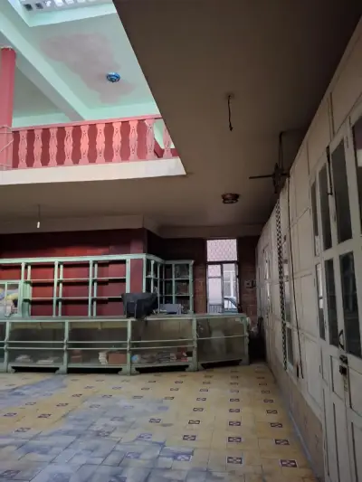 Local comercial en renta en Uriangato - foto 4