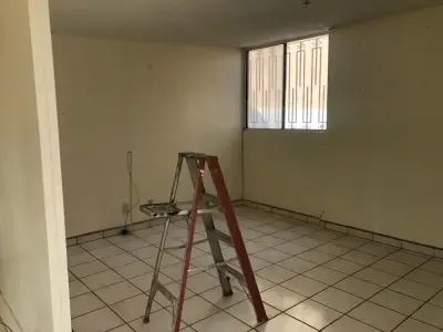 Casa en venta en Tijuana - foto 5