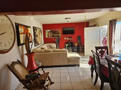 Otros inmuebles en venta en Tijuana - foto 3