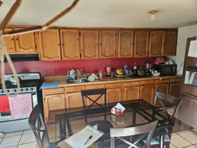 Otros inmuebles en venta en Tijuana - foto 2