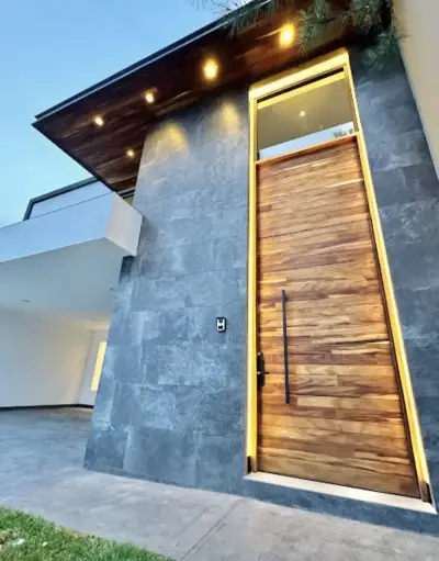 Casa en venta en León - foto 2