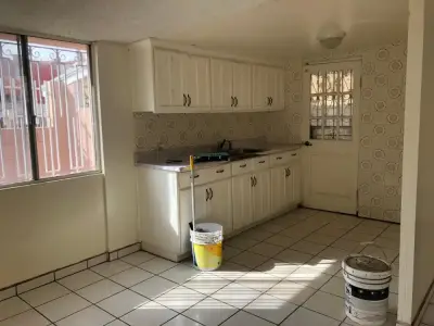 Casa en venta en Tijuana - foto 4