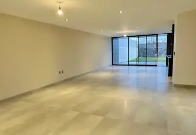 Casa en venta en León - foto 5