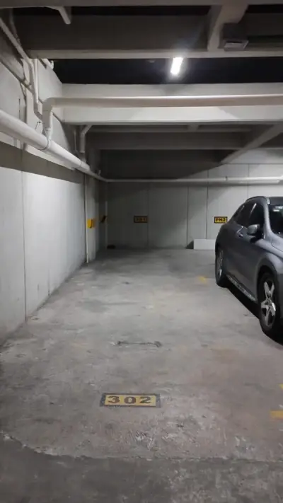 Departamento en renta en Benito Juárez - foto 4