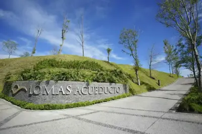 Terreno en venta en Zapopan - foto 2