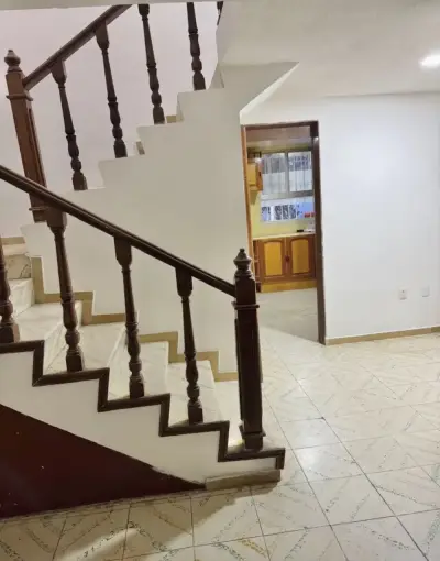 Casa en venta en León - foto 4