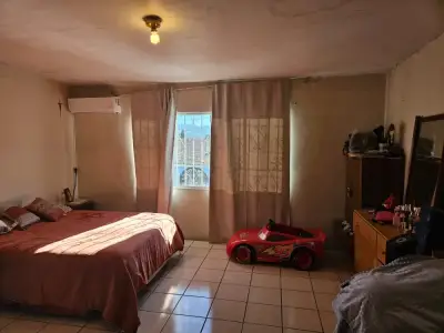 Otros inmuebles en venta en Tijuana - foto 5