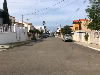 Casa en venta en Tijuana - foto 2