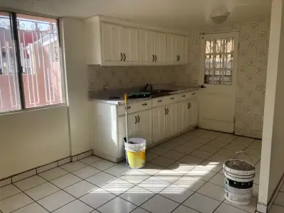 Casa en venta en Tijuana - foto 3