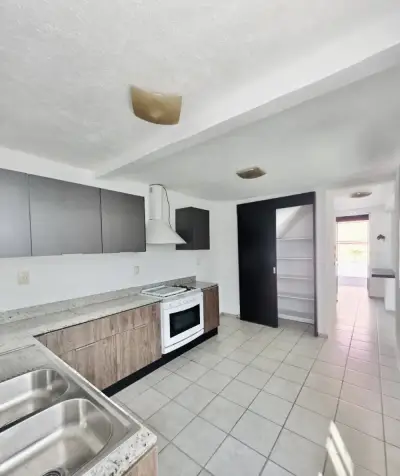 Casa en venta en León - foto 4