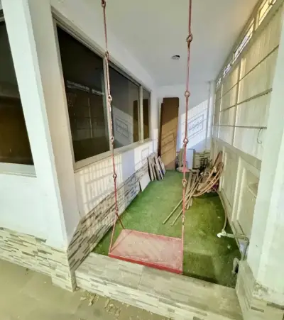 Casa en venta en León - foto 3