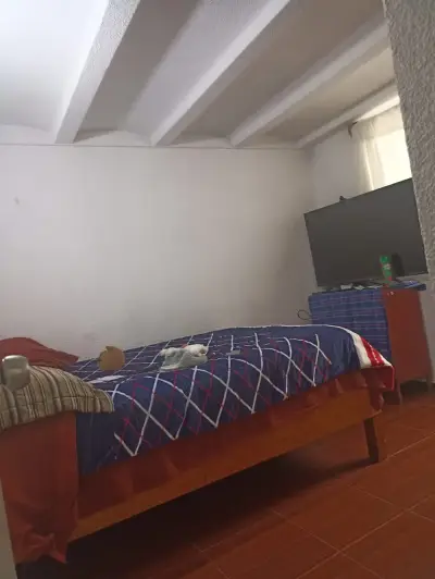 Departamento en venta en Tlalpan - foto 3