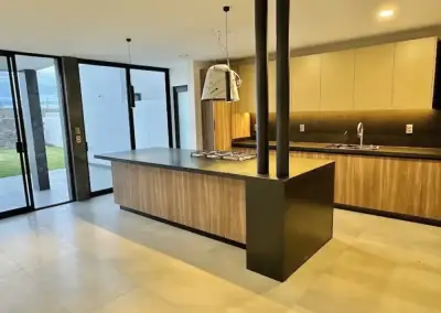 Casa en venta en León - foto 3