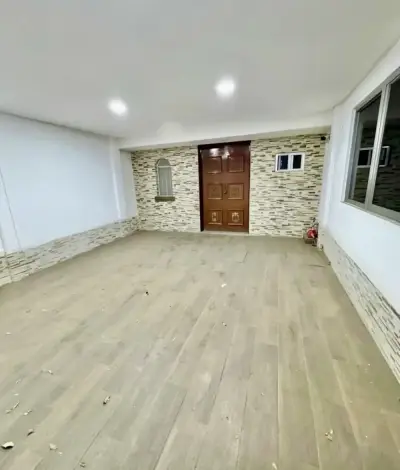 Casa en venta en León - foto 2
