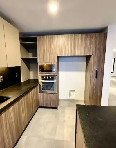 Casa en venta en León - foto 4