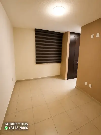 Casa en venta en Salamanca - foto 5