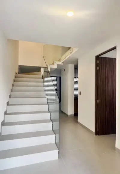 Casa en renta en León - foto 4