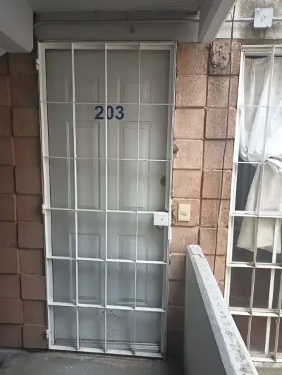 Departamento en venta en Tlalpan - foto 2