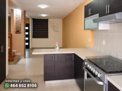 Casa en venta en Salamanca - foto 3