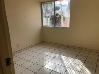 Casa en venta en Tijuana - foto 5