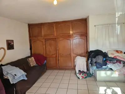 Otros inmuebles en venta en Tijuana - foto 4