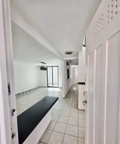 Casa en venta en León - foto 3