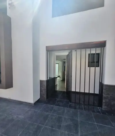 Casa en venta en León - foto 2
