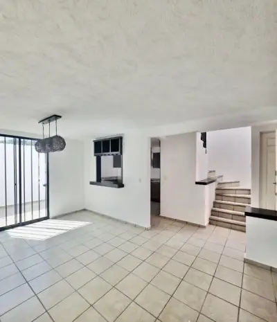 Casa en venta en León - foto 5