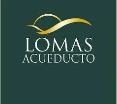✨ terreno premium en venta – lomas acueducto ✨