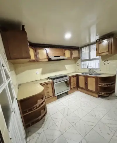 Casa en venta en León - foto 5