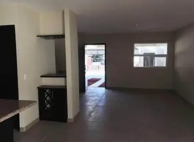 Casa en venta en Tijuana - foto 3