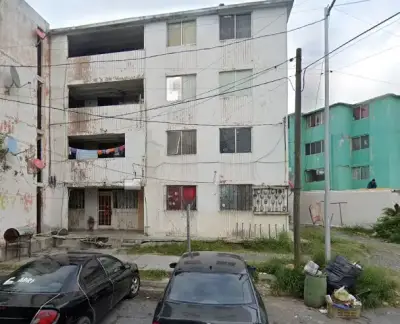 Departamento en venta en Guadalupe - foto 2