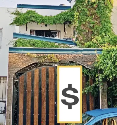 Venta (únicamente se acepta pago de contado, no créditos)